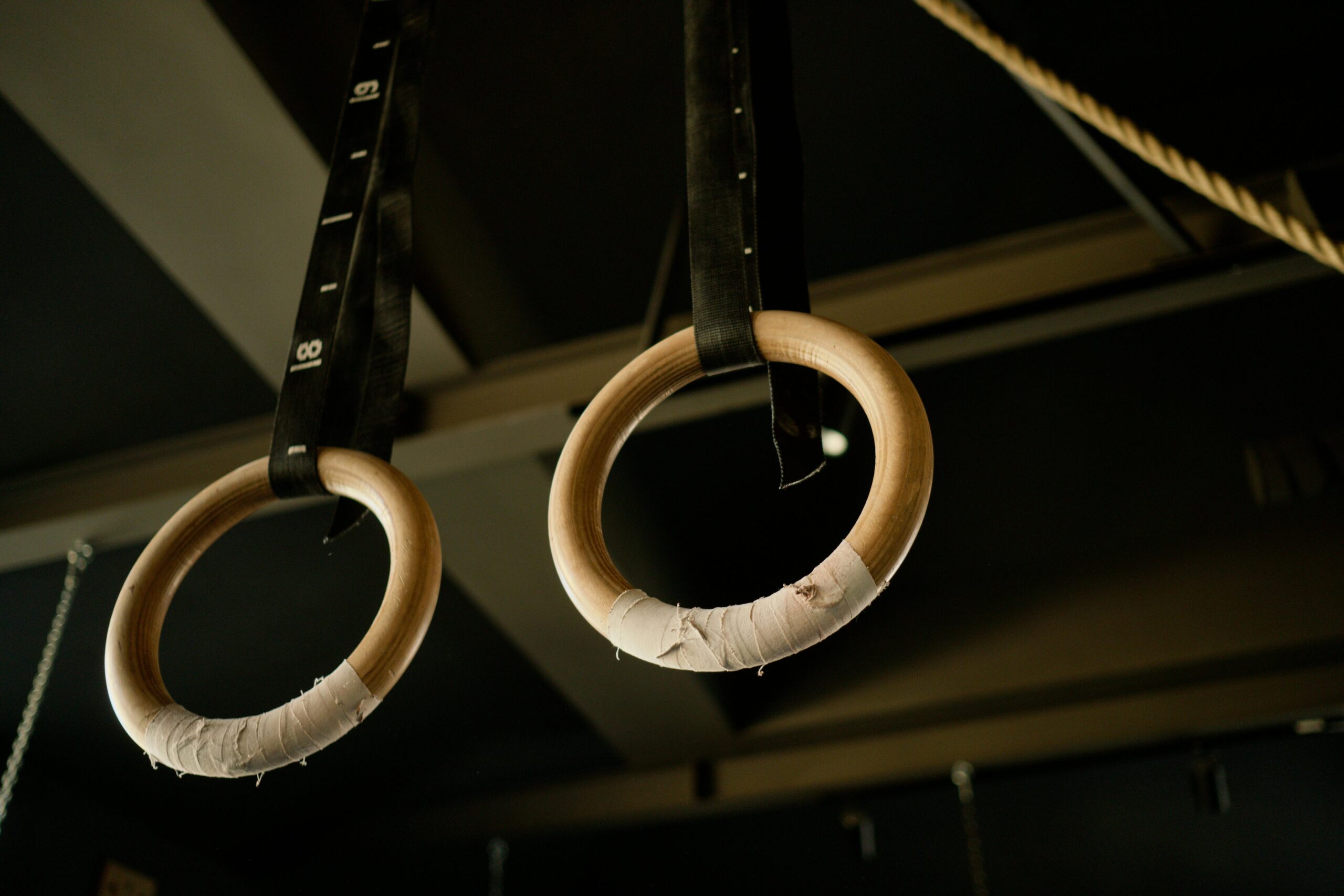elite strength techniques to maximize gains