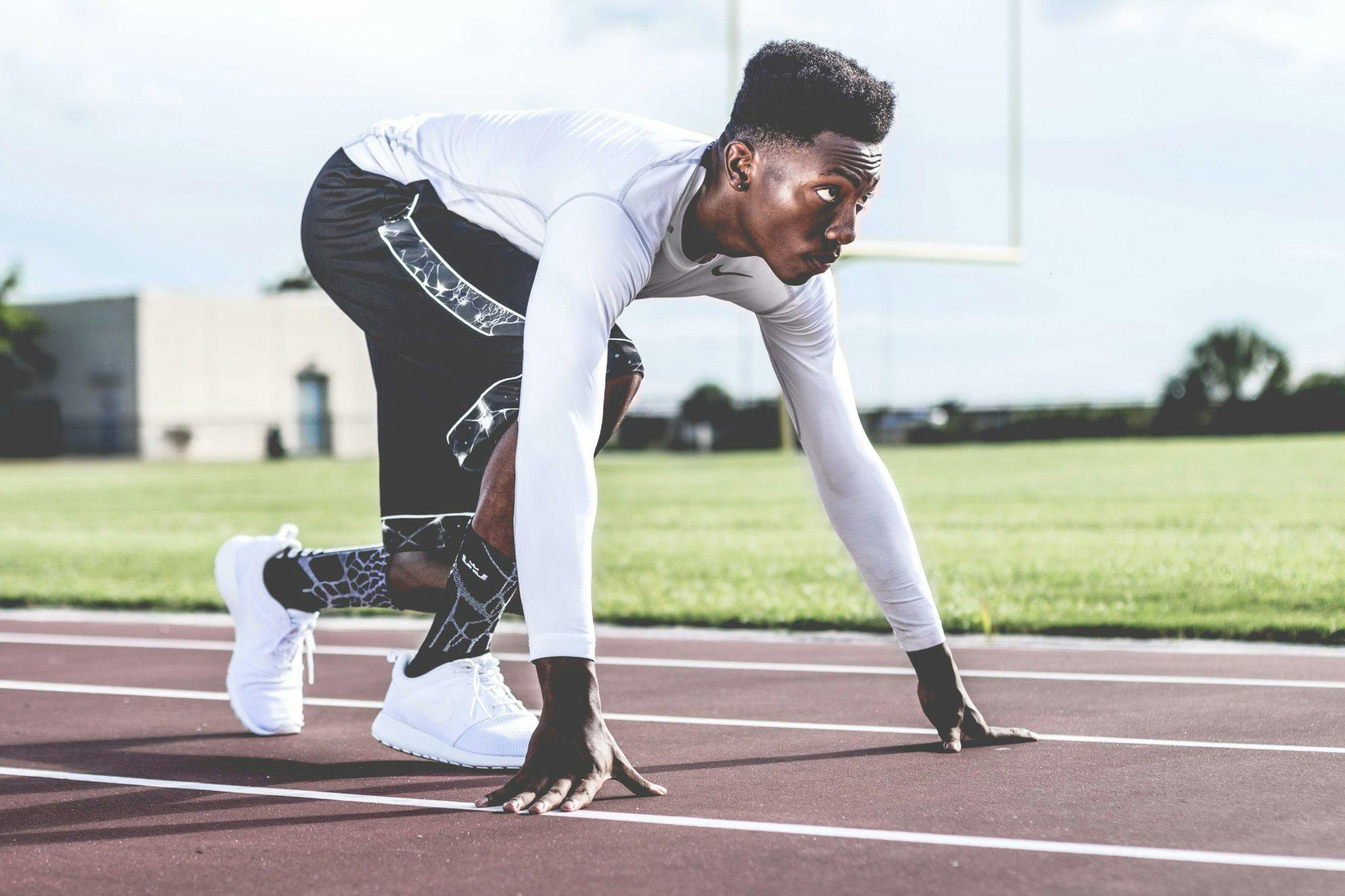 Common Fitness Mistakes Beginners Should Avoid 2024