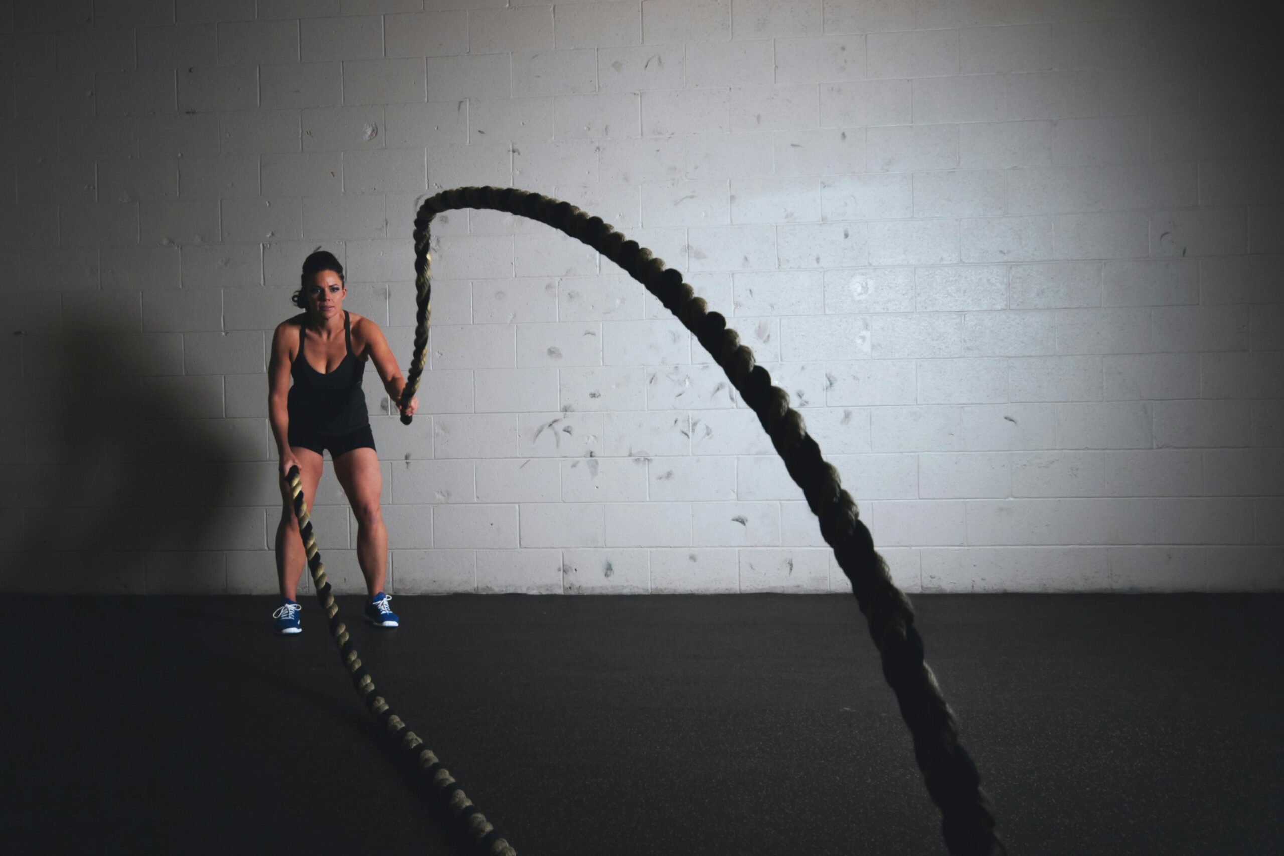 The Ultimate Guide to Strength Training: Benefits, Techniques, and Tips for Success 2024