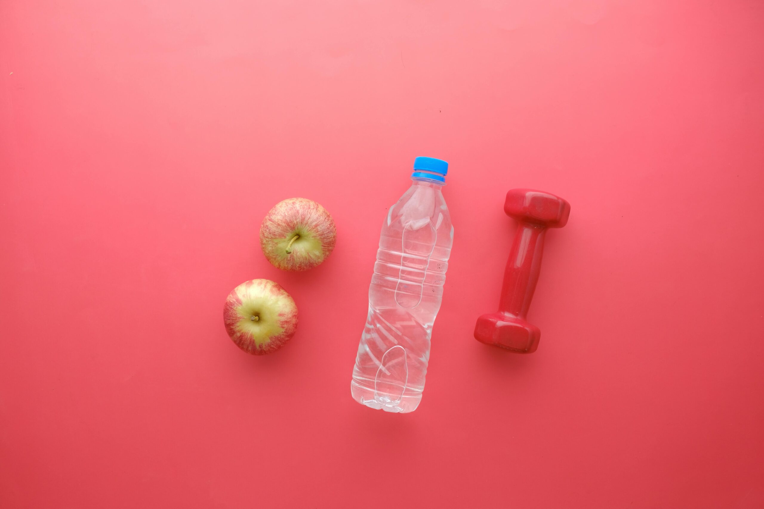 hydrated