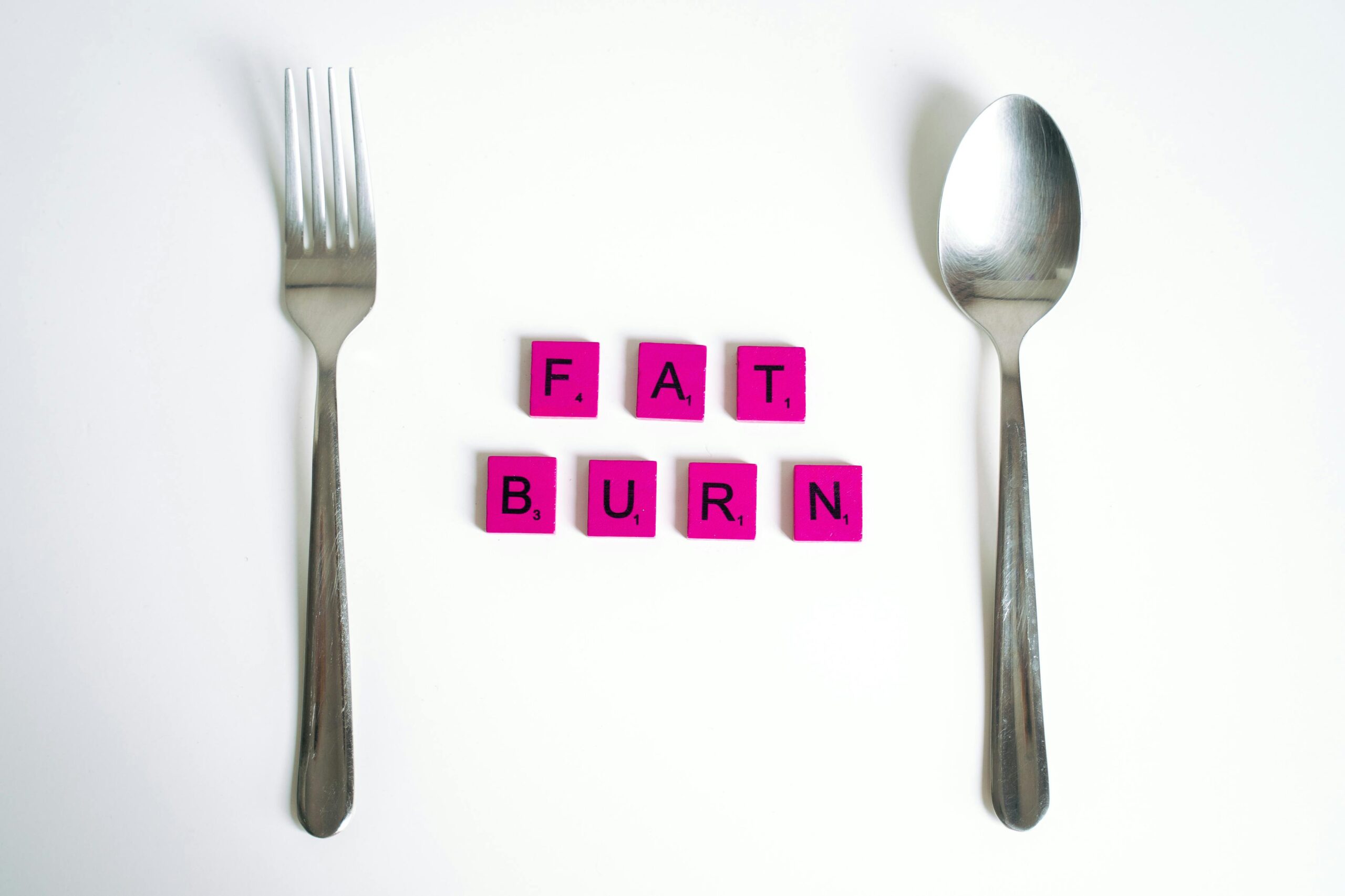 fat loss